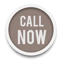 Homestead  Emergency Locksmith Homestead, FL 305-507-0143 - cal-sid-68-4-m