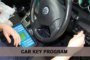 Homestead  Emergency Locksmith Homestead, FL 305-507-0143 - car-prog-sid-68-1mod