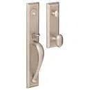 logo-image - com-locks-68-4mod-005