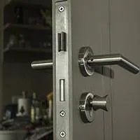 Homestead  Emergency Locksmith Homestead, FL 305-507-0143 - comm-sid-68-4mod