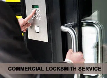 Homestead  Emergency Locksmith Homestead, FL 305-507-0143 - commer-cont-68-4mod