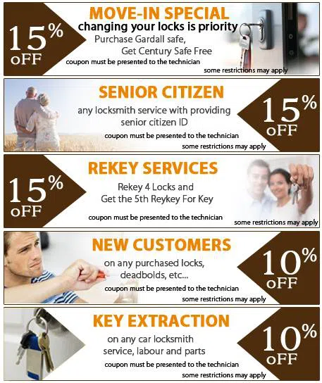 Homestead  Emergency Locksmith Homestead, FL 305-507-0143 - cpn-cont-68-4mod