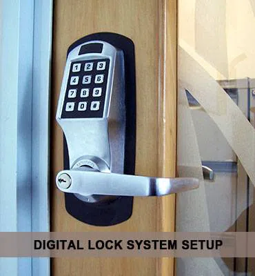 Homestead  Emergency Locksmith Homestead, FL 305-507-0143 - digi-lock-68-4mod