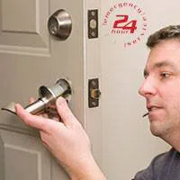 Homestead  Emergency Locksmith Homestead, FL 305-507-0143 - emer-sid-68-4mod