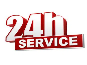 Homestead  Emergency Locksmith Homestead, FL 305-507-0143 - emergency-locksmith-opening-24-hr