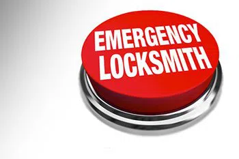 Homestead  Emergency Locksmith Homestead, FL 305-507-0143 - emergency-locksmith-service