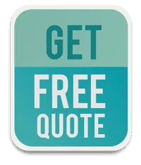 Homestead  Emergency Locksmith Homestead, FL 305-507-0143 - fre-qt-68-1mod