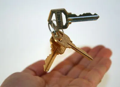 Homestead  Emergency Locksmith Homestead, FL 305-507-0143 - locksmith-9