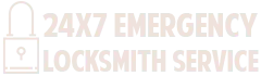 Homestead  Emergency Locksmith