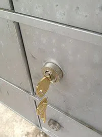 Homestead  Emergency Locksmith Homestead, FL 305-507-0143 - mailbox-locks