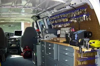 Homestead  Emergency Locksmith Homestead, FL 305-507-0143 - mobile-locksmith-near-me