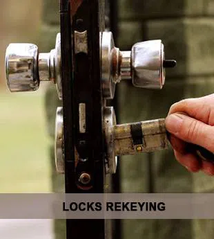 Homestead  Emergency Locksmith Homestead, FL 305-507-0143 - re-key-68-4mod