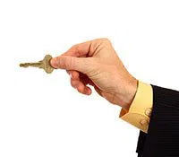 Homestead  Emergency Locksmith Homestead, FL 305-507-0143 - rekey-locks-commercial