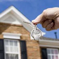 Homestead  Emergency Locksmith Homestead, FL 305-507-0143 - res-sid-68-4mod