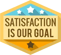 Homestead  Emergency Locksmith Homestead, FL 305-507-0143 - sat-sid-68-4mod