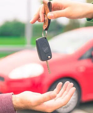 Homestead Emergency Locksmith Homestead, FL 305-507-0143 Homestead Emergency Locksmith Homestead, FL 305-507-0143 - zip